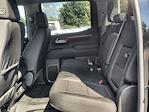 New 2026 GMC Sierra 1500 Elevation Crew Cab Pickup for sale #23260064 - photo 24