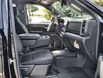 New 2026 GMC Sierra 1500 Elevation Crew Cab Pickup for sale #23260064 - photo 27
