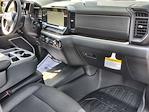 New 2026 GMC Sierra 1500 Elevation Crew Cab Pickup for sale #23260064 - photo 28