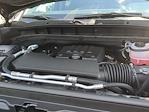 New 2026 GMC Sierra 1500 Elevation Crew Cab Pickup for sale #23260064 - photo 29