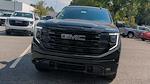 New 2026 GMC Sierra 1500 Elevation Crew Cab Pickup for sale #23260064 - photo 4