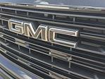 New 2026 GMC Sierra 1500 Elevation Crew Cab Pickup for sale #23260064 - photo 30