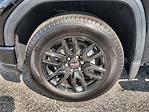 New 2026 GMC Sierra 1500 Elevation Crew Cab Pickup for sale #23260064 - photo 32