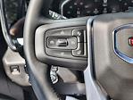 New 2026 GMC Sierra 1500 Elevation Crew Cab Pickup for sale #23260064 - photo 34