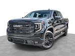 New 2026 GMC Sierra 1500 Elevation Crew Cab Pickup for sale #23260064 - photo 35