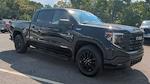 New 2026 GMC Sierra 1500 Elevation Crew Cab Pickup for sale #23260064 - photo 36