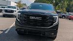 New 2026 GMC Sierra 1500 Elevation Crew Cab Pickup for sale #23260064 - photo 37