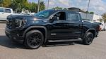 New 2026 GMC Sierra 1500 Elevation Crew Cab Pickup for sale #23260064 - photo 5
