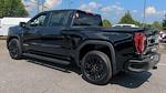 New 2026 GMC Sierra 1500 Elevation Crew Cab Pickup for sale #23260064 - photo 40