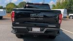 New 2026 GMC Sierra 1500 Elevation Crew Cab Pickup for sale #23260064 - photo 41