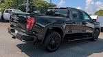 New 2026 GMC Sierra 1500 Elevation Crew Cab Pickup for sale #23260064 - photo 42
