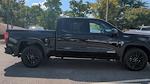 New 2026 GMC Sierra 1500 Elevation Crew Cab Pickup for sale #23260064 - photo 43