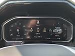 New 2026 GMC Sierra 1500 Elevation Crew Cab Pickup for sale #23260064 - photo 45