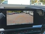 New 2026 GMC Sierra 1500 Elevation Crew Cab Pickup for sale #23260064 - photo 49
