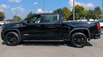 New 2026 GMC Sierra 1500 Elevation Crew Cab Pickup for sale #23260064 - photo 6