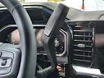 New 2026 GMC Sierra 1500 Elevation Crew Cab Pickup for sale #23260064 - photo 50