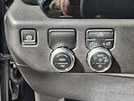 New 2026 GMC Sierra 1500 Elevation Crew Cab Pickup for sale #23260064 - photo 52