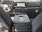 New 2026 GMC Sierra 1500 Elevation Crew Cab Pickup for sale #23260064 - photo 54