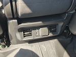 New 2026 GMC Sierra 1500 Elevation Crew Cab Pickup for sale #23260064 - photo 55