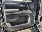 New 2026 GMC Sierra 1500 Elevation Crew Cab Pickup for sale #23260064 - photo 56