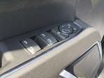 New 2026 GMC Sierra 1500 Elevation Crew Cab Pickup for sale #23260064 - photo 57