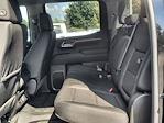 New 2026 GMC Sierra 1500 Elevation Crew Cab Pickup for sale #23260064 - photo 58