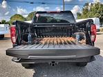 New 2026 GMC Sierra 1500 Elevation Crew Cab Pickup for sale #23260064 - photo 59