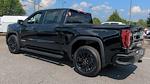 New 2026 GMC Sierra 1500 Elevation Crew Cab Pickup for sale #23260064 - photo 2