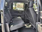 New 2026 GMC Sierra 1500 Elevation Crew Cab Pickup for sale #23260064 - photo 60