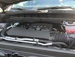 New 2026 GMC Sierra 1500 Elevation Crew Cab Pickup for sale #23260064 - photo 63