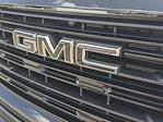 New 2026 GMC Sierra 1500 Elevation Crew Cab Pickup for sale #23260064 - photo 64