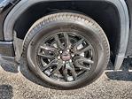 New 2026 GMC Sierra 1500 Elevation Crew Cab Pickup for sale #23260064 - photo 66
