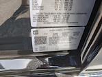 New 2026 GMC Sierra 1500 Elevation Crew Cab Pickup for sale #23260064 - photo 67