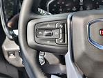 New 2026 GMC Sierra 1500 Elevation Crew Cab Pickup for sale #23260064 - photo 68