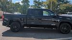 New 2026 GMC Sierra 1500 Elevation Crew Cab Pickup for sale #23260064 - photo 9