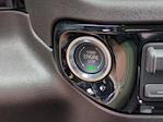 New 2026 GMC Sierra 1500 Elevation Crew Cab Pickup for sale #23260065 - photo 18