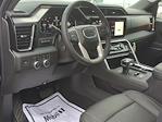 New 2026 GMC Sierra 1500 Denali Crew Cab 4WD Pickup for sale #23260066 - photo 10