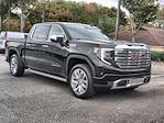 New 2026 GMC Sierra 1500 Denali Crew Cab 4WD Pickup for sale #23260066 - photo 3