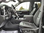 New 2026 GMC Sierra 1500 Denali Crew Cab 4WD Pickup for sale #23260066 - photo 20