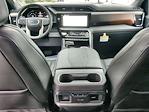 New 2026 GMC Sierra 1500 Denali Crew Cab 4WD Pickup for sale #23260066 - photo 21