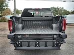 New 2026 GMC Sierra 1500 Denali Crew Cab 4WD Pickup for sale #23260066 - photo 27
