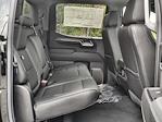 New 2026 GMC Sierra 1500 Denali Crew Cab 4WD Pickup for sale #23260066 - photo 28