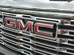 New 2026 GMC Sierra 1500 Denali Crew Cab 4WD Pickup for sale #23260066 - photo 32