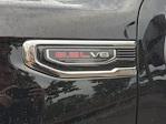 New 2026 GMC Sierra 1500 Denali Crew Cab 4WD Pickup for sale #23260066 - photo 33