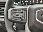 New 2026 GMC Sierra 1500 Denali Crew Cab 4WD Pickup for sale #23260066 - photo 36