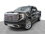 New 2026 GMC Sierra 1500 Denali Crew Cab 4WD Pickup for sale #23260066 - photo 37