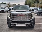New 2026 GMC Sierra 1500 Denali Crew Cab 4WD Pickup for sale #23260066 - photo 39