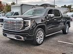 New 2026 GMC Sierra 1500 Denali Crew Cab 4WD Pickup for sale #23260066 - photo 5