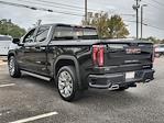 New 2026 GMC Sierra 1500 Denali Crew Cab 4WD Pickup for sale #23260066 - photo 42