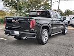 New 2026 GMC Sierra 1500 Denali Crew Cab 4WD Pickup for sale #23260066 - photo 44